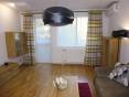 Sale Two bedroom apartment, Two bedroom apartment, Karpatská, Prešov, 