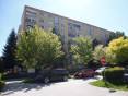 Sale Two bedroom apartment, Two bedroom apartment, Karpatská, Prešov, 