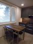 Sale Two bedroom apartment, Two bedroom apartment, Karpatská, Prešov, 