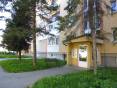 Sale Two bedroom apartment, Two bedroom apartment, Karpatská, Prešov, 