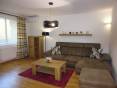 Sale Two bedroom apartment, Two bedroom apartment, Karpatská, Prešov, 