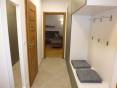 Sale Two bedroom apartment, Two bedroom apartment, Karpatská, Prešov, 