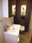 Sale Two bedroom apartment, Two bedroom apartment, Karpatská, Prešov, 