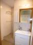 Sale Two bedroom apartment, Two bedroom apartment, Karpatská, Prešov, 