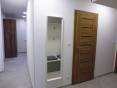 Sale Two bedroom apartment, Two bedroom apartment, Karpatská, Prešov, 
