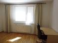 Sale Two bedroom apartment, Two bedroom apartment, Karpatská, Prešov, 
