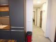 Sale Two bedroom apartment, Two bedroom apartment, Karpatská, Prešov, 