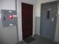 Sale Two bedroom apartment, Two bedroom apartment, Karpatská, Prešov, 