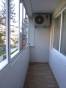 Sale Two bedroom apartment, Two bedroom apartment, Karpatská, Prešov, 
