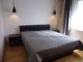 Sale Two bedroom apartment, Two bedroom apartment, Karpatská, Prešov, 