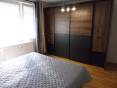 Sale Two bedroom apartment, Two bedroom apartment, Karpatská, Prešov, 