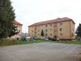 Rent Two bedroom apartment, Two bedroom apartment, 17. novembra, Prešo