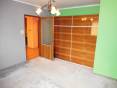 Rent Two bedroom apartment, Two bedroom apartment, 17. novembra, Prešo