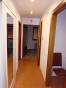 Rent Two bedroom apartment, Two bedroom apartment, 17. novembra, Prešo