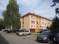Rent Two bedroom apartment, Two bedroom apartment, 17. novembra, Prešo