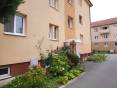 Rent Two bedroom apartment, Two bedroom apartment, 17. novembra, Prešo