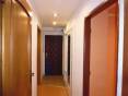 Rent Two bedroom apartment, Two bedroom apartment, 17. novembra, Prešo