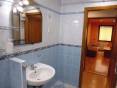 Rent Two bedroom apartment, Two bedroom apartment, 17. novembra, Prešo