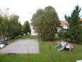 Rent Two bedroom apartment, Two bedroom apartment, 17. novembra, Prešo