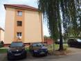 Rent Two bedroom apartment, Two bedroom apartment, 17. novembra, Prešo