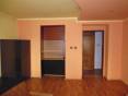 Rent Two bedroom apartment, Two bedroom apartment, 17. novembra, Prešo