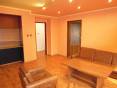Rent Two bedroom apartment, Two bedroom apartment, 17. novembra, Prešo