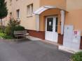 Rent Two bedroom apartment, Two bedroom apartment, 17. novembra, Prešo