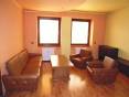 Rent Two bedroom apartment, Two bedroom apartment, 17. novembra, Prešo