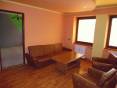 Rent Two bedroom apartment, Two bedroom apartment, 17. novembra, Prešo