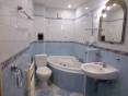 Rent Two bedroom apartment, Two bedroom apartment, 17. novembra, Prešo