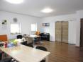 Rent Offices, Offices, Čapajevova, Prešov, Slovakia