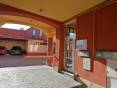 Rent Offices, Offices, Jarková, Prešov, Slovakia