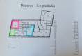 Rent Offices, Offices, Jarková, Prešov, Slovakia