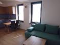 Rent One bedroom apartment, One bedroom apartment, Jarková, Prešov, Sl