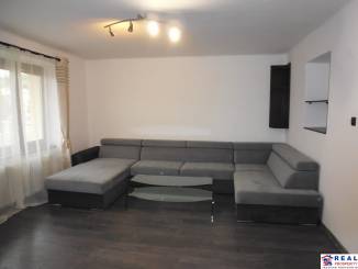 Rent One bedroom apartment, One bedroom apartment, Rombauerova, Prešov