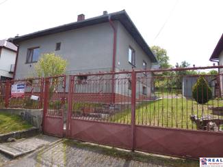 Sale Family house, Family house, Prešov, Slovakia