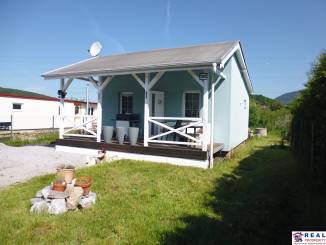 Sale Family house, Family house, Trnková, Prešov, Slovakia