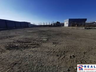 Rent Storehouses and Workshops, Storehouses and Workshops, Strojnícka,