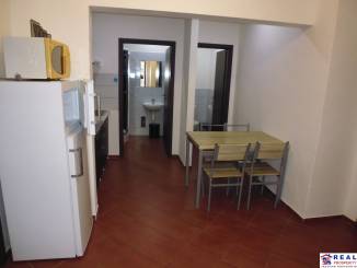 Rent One bedroom apartment, One bedroom apartment, Hlavná, Prešov, Slo