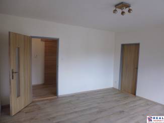 Rent Two bedroom apartment, Two bedroom apartment, Prešov, Slovakia