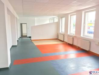 Rent Offices, Offices, Strojnícka, Prešov, Slovakia