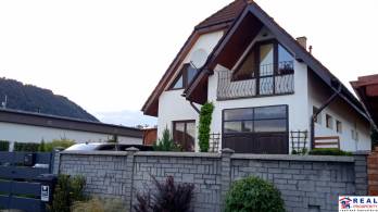 Sale Family house, Family house, Kanašská, Prešov, Slovakia