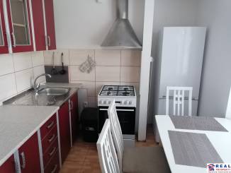 Rent One bedroom apartment, One bedroom apartment, Štúrova, Prešov, Sl