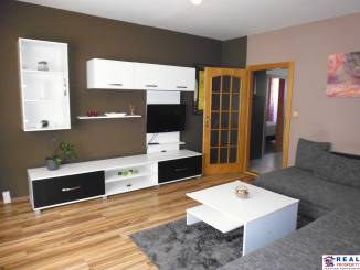 Sale Two bedroom apartment, Two bedroom apartment, Lomnická, Prešov, S