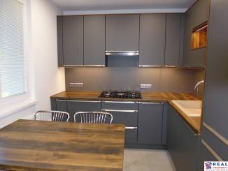 Sale Two bedroom apartment, Two bedroom apartment, Karpatská, Prešov, 