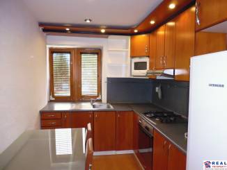 Rent Two bedroom apartment, Two bedroom apartment, 17. novembra, Prešo
