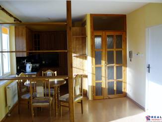 Rent One bedroom apartment, One bedroom apartment, Veselá, Prešov, Slo