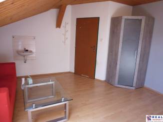 Rent Offices, Offices, Čapajevova, Prešov, Slovakia