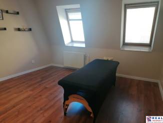 Rent Offices, Offices, Jarková, Prešov, Slovakia