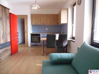 Rent One bedroom apartment, One bedroom apartment, Jarková, Prešov, Sl